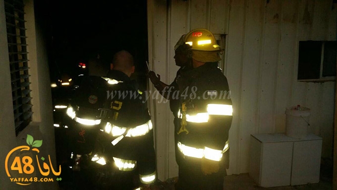 fire in ramla (1).jpg